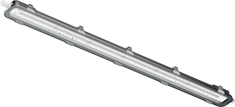 Светильник светодиодный 72 334 ДСП-103-22-С-32-1200-5К-IP67-А1 32Вт 5000К IP67 Innolux 72334