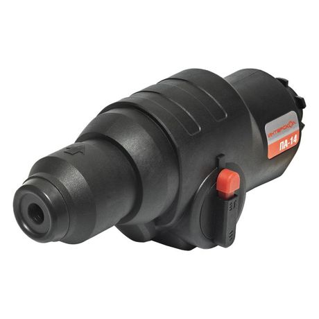 Модуль перфоратора SDS plus МультиМАКС ПА-14 ИНТЕРСКОЛ 755.0.3.21