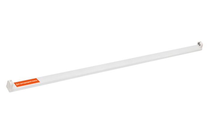 Светильник ДПО 1200 под лампу LED T8 G13 IP20 | SQ0327-0202 TDM ELECTRIC