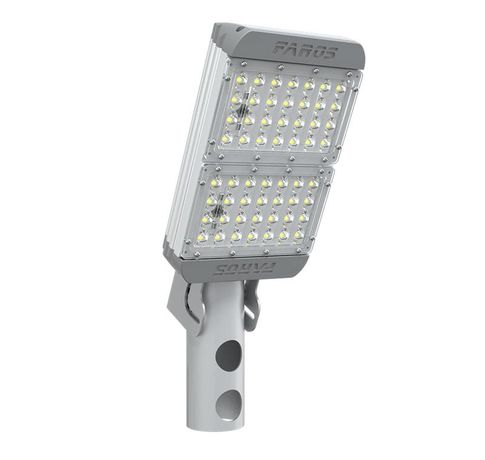 Светильник светодиодный FP 150 NEMA 50Вт 5000К PI150х55 FAROS 00000017399
