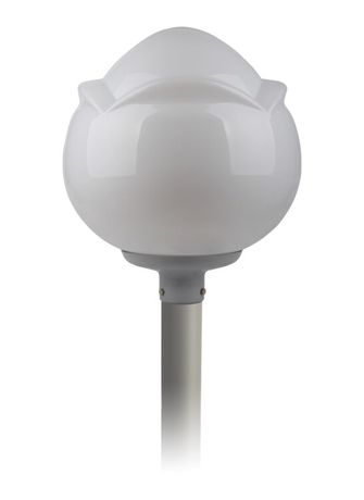 Светильник садово-парковый ГТУ 06-70-010 Адонис (матовый) 70Вт ДРИ Е27 ЭмПРА IP54 | 00530 GALAD 1000530