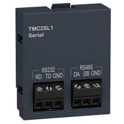Картридж М221-1 послед. порт Advantys OTB SchE TMC2SL1 Schneider Electric