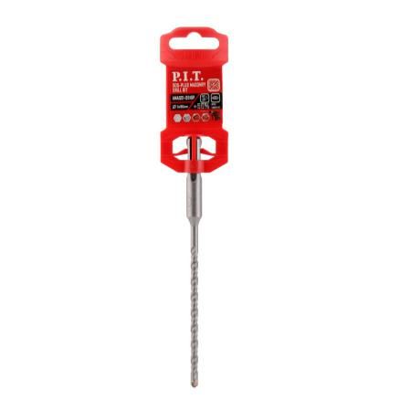 Бур SDS Plus 5x160 мм - AMAS01-0516P PIT