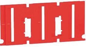 БЛОКИРОВКА ШТОРКИ ШАССИ SYSTEMEPACT ACB2 | SPA-SSL40 SE APC