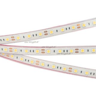 Лента светодиодная герметичная RTW-PFS-B60-13mm 12V Day4000 (14.4 W/m, IP68, 5060, 5m) (arlight, -) | 034032 Arlight