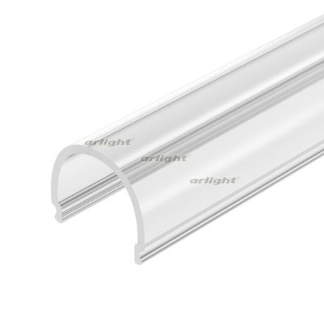 Экран G-L прозрачный для PLS-GIP (ARL, Пластик) - 015951 Arlight