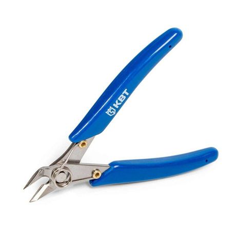 ПРОФИ - 86592 Бокорезы МС-01С серия КВТ