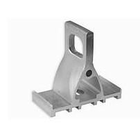 Кронштейн анкерный СА-600.В (СВ 600) МЗВА ЦБ-00003053