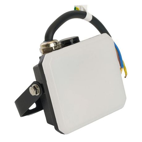 Прожектор светодиодный 2835 SMD 20W 6400K IP65 AC230V/50Hz, белый, LL-940 | 51043 FERON