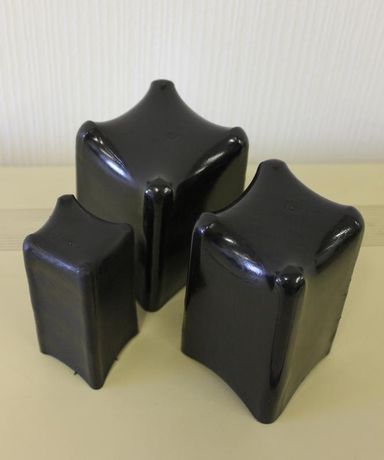 Оконцеватель кабельный ОГТ-1 (16-40) Михнево 019060 Михневский завод электроизделий