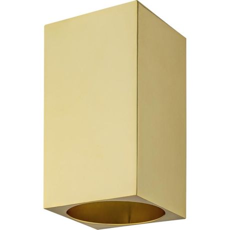 Светильник декоративный под лампу GU10 93 357 NFS-C-007-03 | 93357 Navigator