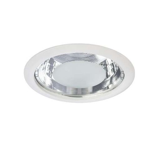 Светильник TL 08-09 226 Technolux 14667