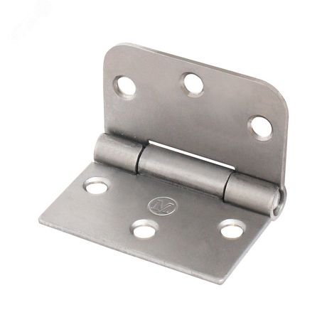 Петля Кунгур накл ПНУ-65 (ПД-65) б/покр б/ш - 12463 ПТК