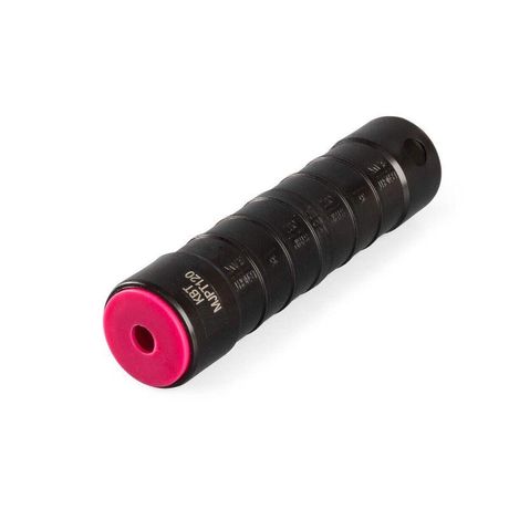 Гильза изолированная герметичная ГИФ (MJPT) 120 (10 шт/упак) | 103154 КВТ