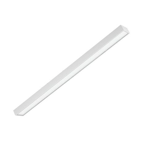 Светильник LE-СВО-03-017-3209-20Д "Офис" LED-effect 3209
