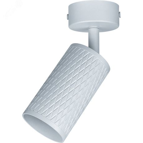 Светильник NFS-C-019-01 - 27189 Navigator 93400