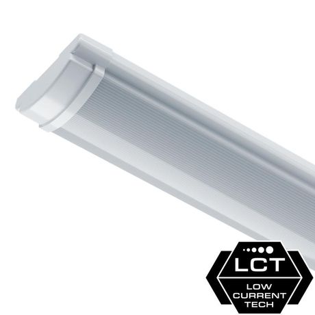 Светильник светодиодный линейный DPO-02-40-4K-IP20-LED | 14652 Navigator