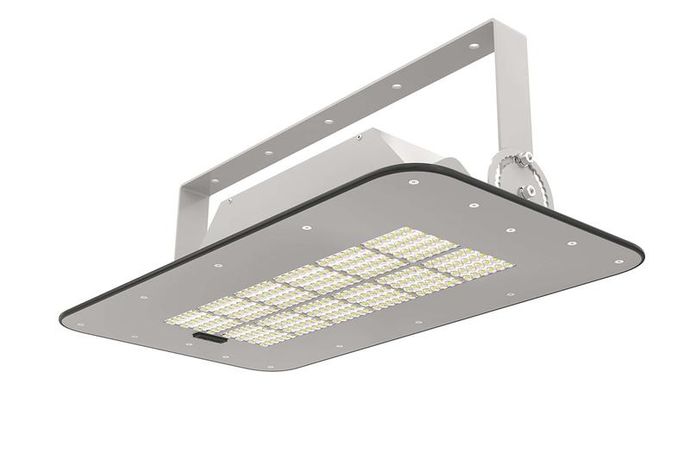 Светильник светодиодный LE-СБУ-32-150-7397-67Х "Кедр" LED-effect 7397 ЛЕД-Эффект