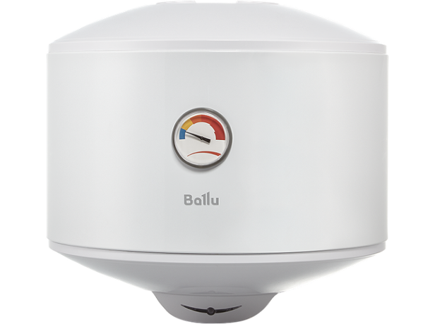 Водонагреватель BWH/S 30 Proof | НС-1151192 Ballu