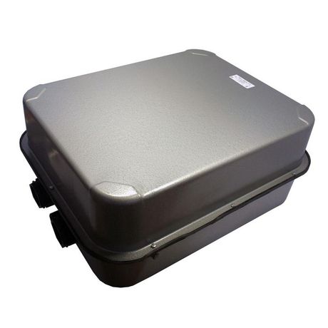 Контактор электромагнитный ПМЛ-6511 У2 В - КЗЭ, 220В O72510441ВВ220000000 КашинЗЭА