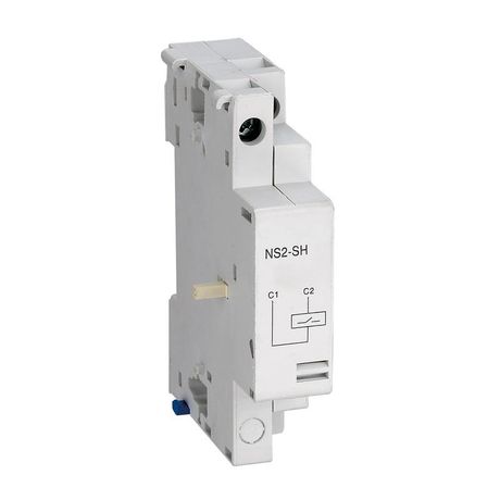 Расцепитель независимый NS2-SH110 (R) | 495974 CHINT