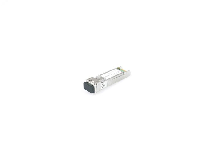 Модуль SFP 10G, до 10 Гб/c, LC, 15дБ, 20км SFP-S1LC15-10G-1330-1270 - 00-00014072 OSNOVO