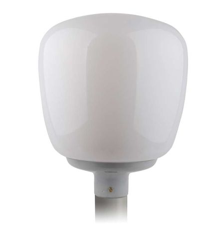 Светильник ДТУ "Икар" LED-40 GALAD 07111