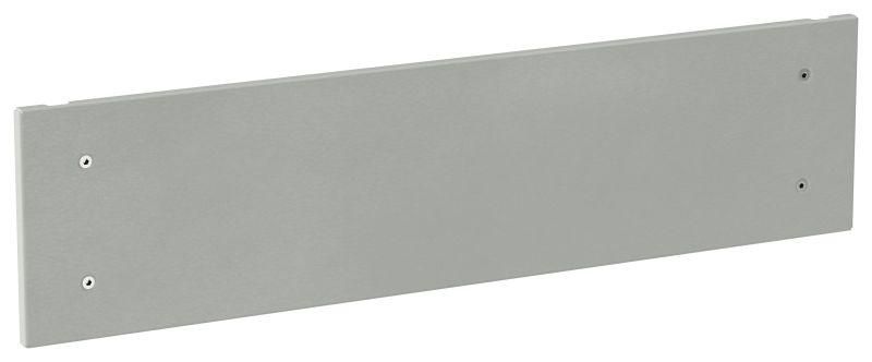 Фальш-панель внешняя глухая 200х800 FORMAT IEK FO-00-PWSB-020-080