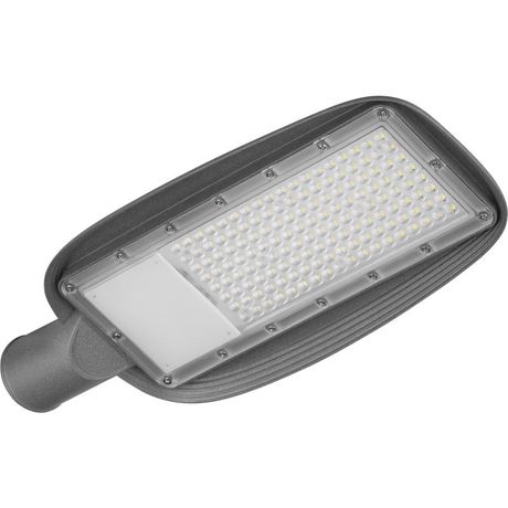 Светильник светодиодный 90 290 OSF-01-120-5K-LED 120Вт 5000К 12000лм 220-240В IP65 уличный ОНЛАЙТ 90290 Navigator