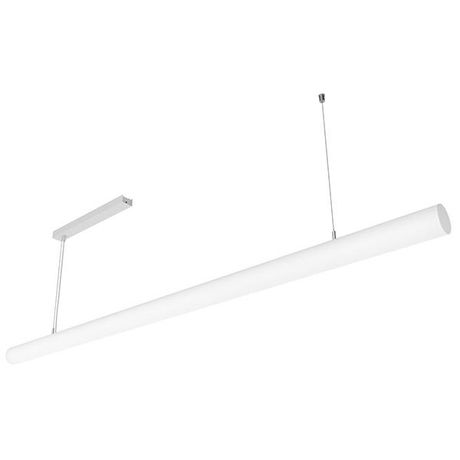 Светильник LE-ССО-55-080-3821-20Х "iTUBE" 76мм LED-effect 3821 ЛЕД-Эффект