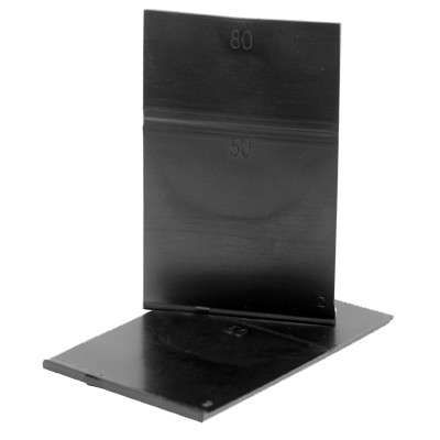 Межполюсные перегородки (комплект из двух) | 7001224 Контактор (Legrand)