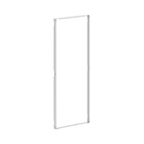 Обрамление лицевое 1600х600 RAM power для fit DKC R6IP1660 ДКС