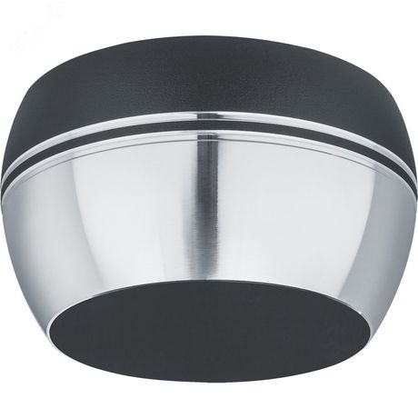 Светильник NGX-C-009-04 - 27096 Navigator 93314