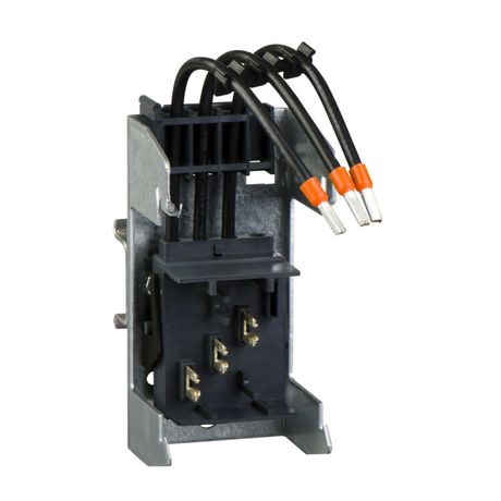 ПЛАТА 3Ф 25A В 105MM | AK5PA231 Schneider Electric APC