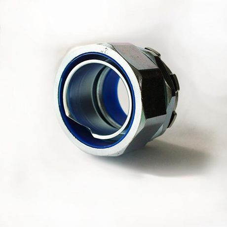 Элемент резьбовой крепежный с наружн. резьбой Ркн-50 TDM Урал Пак SQ0409-0107 У.ПАК