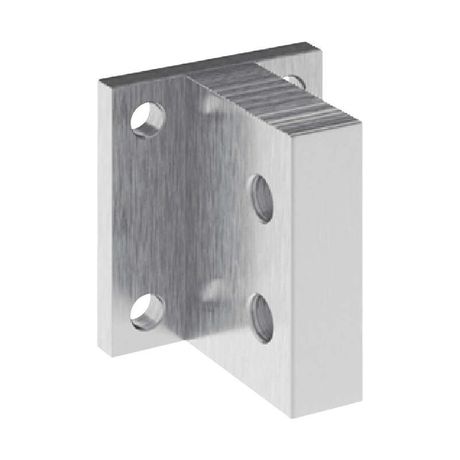 Комплект контактов (шаг 106мм) «плашмя» или «на ребро» выд. исп. Протон 25 ВА50-45 Контактор 7007157 Legrand