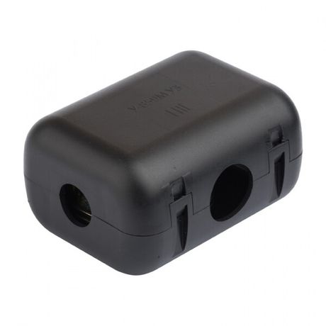 Сжим ответвительный (орех) У-859М (50-70 мм2, 4-35 мм2) StreamLine - y859m EKF