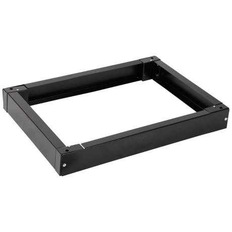 Панель боковая цоколя (2 шт) OptiBox M-100х800 | 259941 КЭАЗ