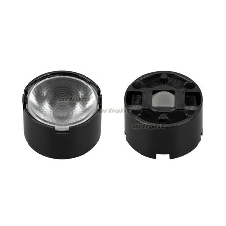 Линза ARL-PM585-U12-D20xH12-HB (Arlight, -) | 032889 Arlight