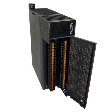 Дискретный модуль расширения 32 входов SM3DI32 | SE APC