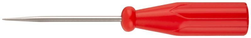 Шило пластиковая ручка 72/140мм FIT 67408 РОС
