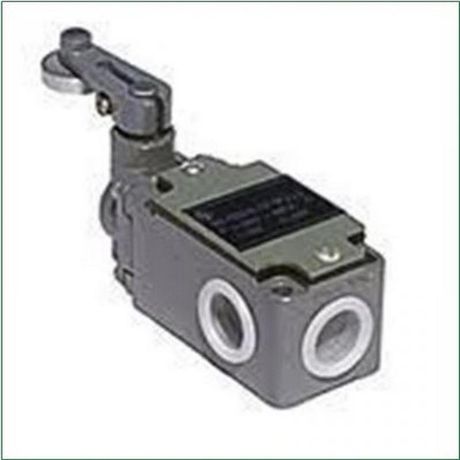 Выключатель путевой ВП-15К21Б131-54У2.1 1НО 10А IP54 рычаг с роликом полумгновенного действия Реле и Автоматика A8014-02838193