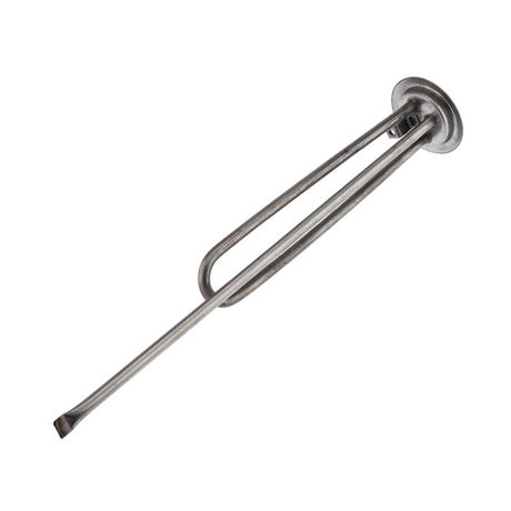 Нагревательный элемент для бойлера ТЭН RF 700 Вт, фланец М6, 64 мм | 70-0334 REXANT MEET