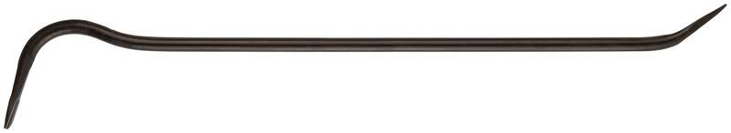 Гвоздодер круглый 800х17мм КУРС 46907