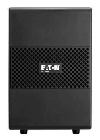 Внешний батарейный модуль Eaton 9SX EBM 96V Tower - УТ000000375 1061997 9SXEBM96T