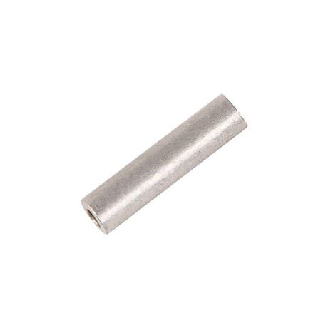 Гильза кабельная ГМЛ 95-15 95кв.мм d15мм (уп.25шт) Rexant 07-5360-2 MEET Rexant арт. 07-5360-2