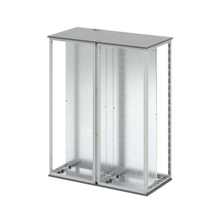 Плата монтажная промежуточная для шкафов CQE В=2000мм DKC R5RPIE20 ДКС