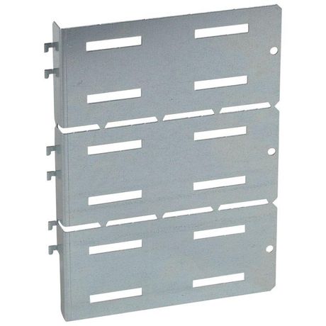Секционирование DРX3 Leg 404689 Legrand