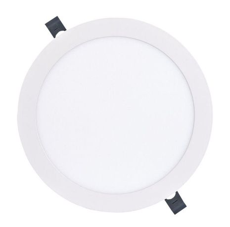 Светильник светодиодный ДВО-201-В 9Вт 6500К DEKraft 60327DEK APC