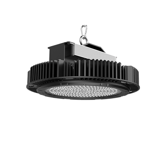 Светильник светодиодный ДСП08-450-201 Sirius 750 LED 450Вт 5000К IP65 Ардатов 1212545201